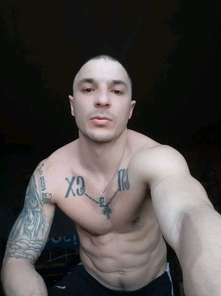  36605533  , 33 ,    
