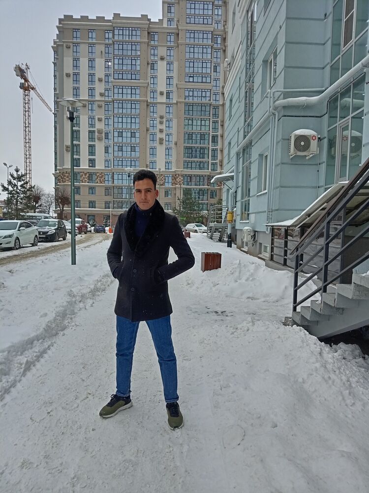 ���������� ������������, ���� ������� �����, 27 ���, ������������ ��� ������, ����� � ���������