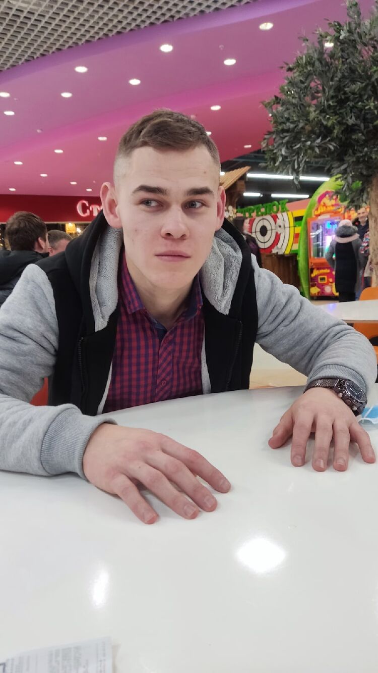 ���� 33756313 ������� ������, 26 ���, ���� ���������� � ��������