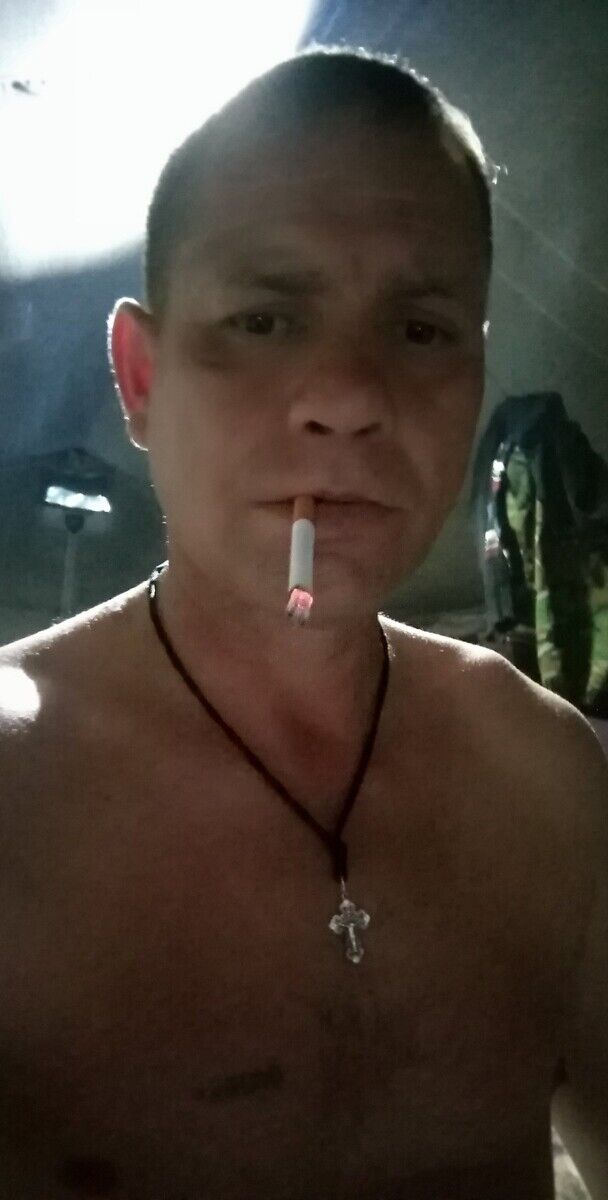  ,   , 45 ,     , c 