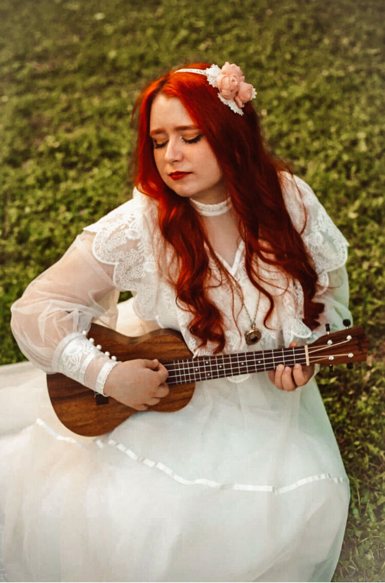 ���������� ������, ���� ������� ���������, 26 ���, ������������ ��� ������, ����� � ���������, c�������� ���������