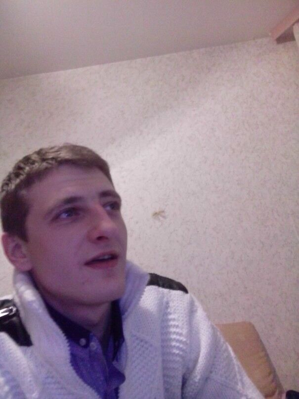 ���� 4484493 ������� ����, 34 ����, ���� ���������� � ������