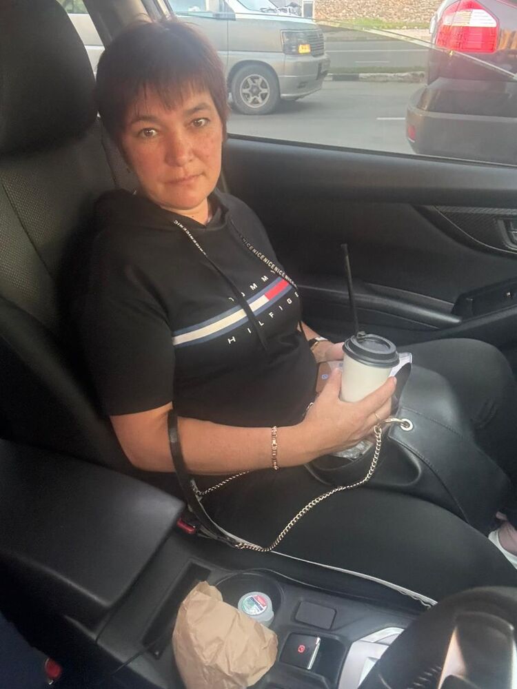 ���������� ����-���������, ���� ������� ���������, 45 ���, ������������ ��� ������, ����� � ���������, c�������� ���������