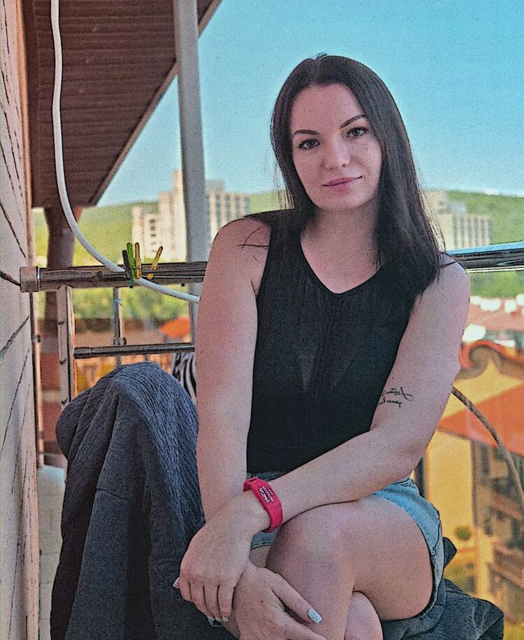 ���� 55377893 ������� ����, 27 ���, ���� ���������� � ������