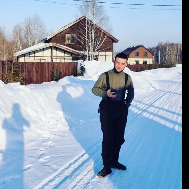 ���� 33472093 ������� Roma, 28 ���, ���� ���������� � ���������� ������