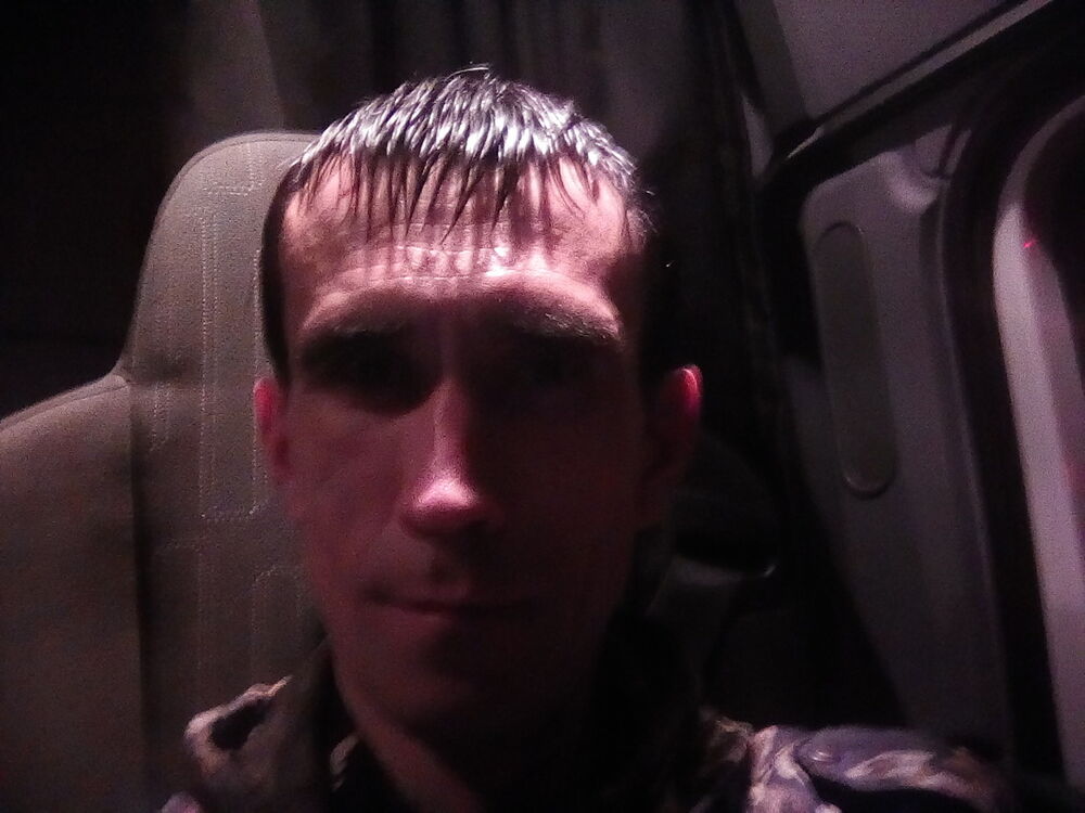 ���� 11102253 ������� ���������, 45 ���, ���� ���������� � ���������� ������