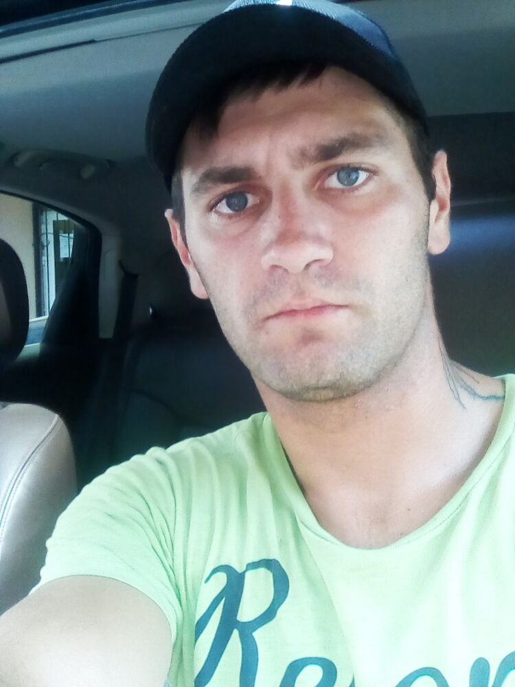 ���������� �����������, ���� ������� ����, 33 ����, ������������ ��� ������, ����� � ���������, c�������� ���������