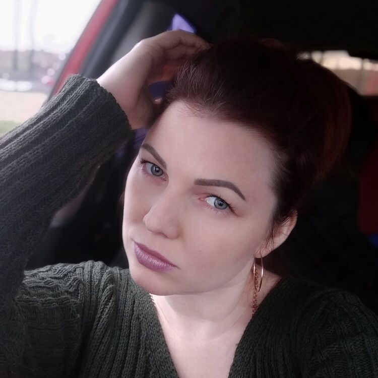 ���� 26437493 ������� ���������, 41 ���, ���� ���������� � ����������