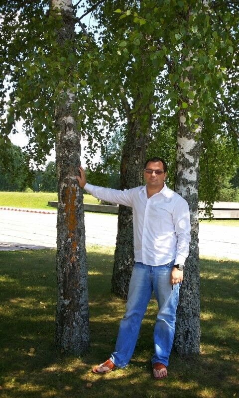 ���� 19834763 ������� �����, 48 ���, ���� ���������� � �����