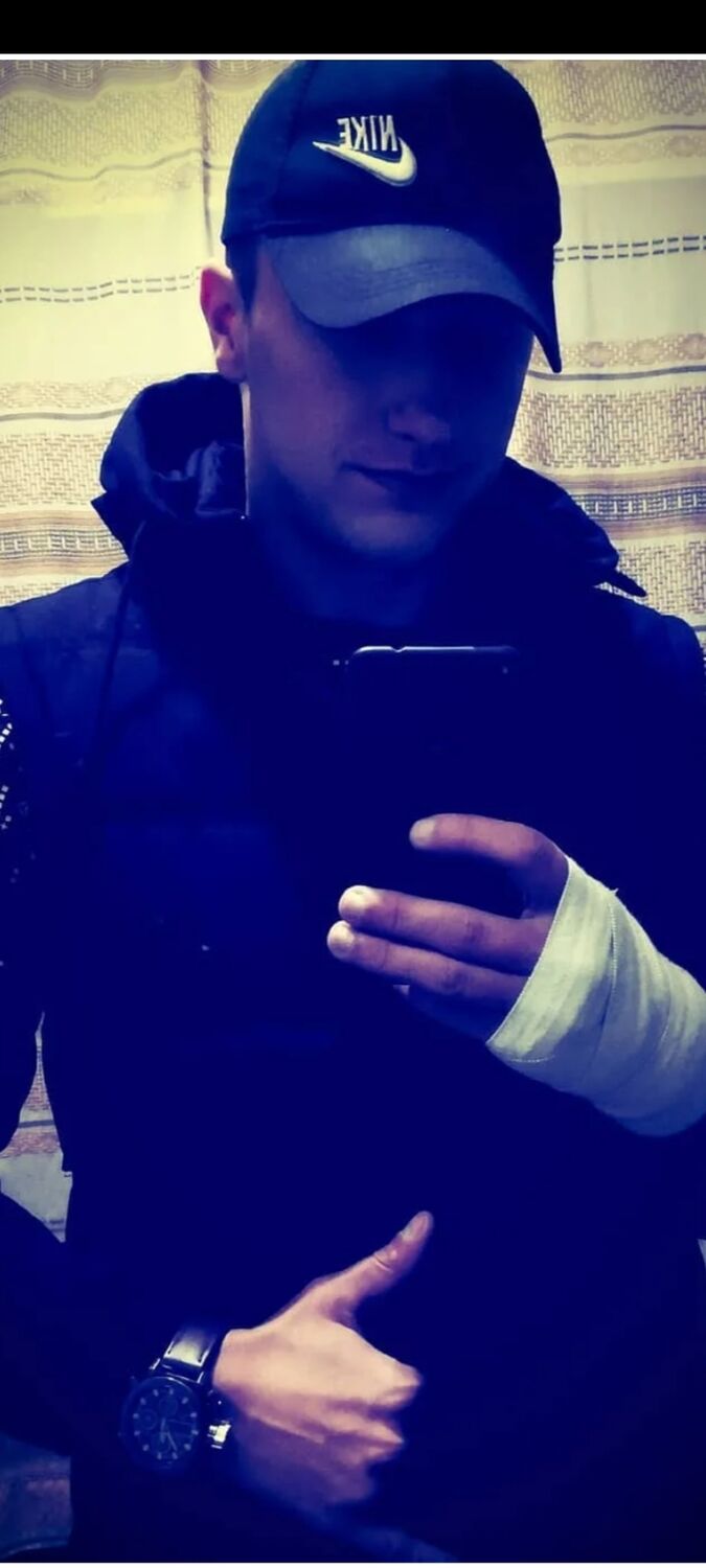 ���� 41000683 ����� ����, 25 ���, ���� ���������� � ������