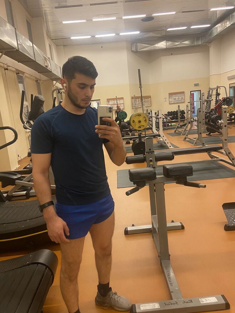  53656603  , 28 ,    