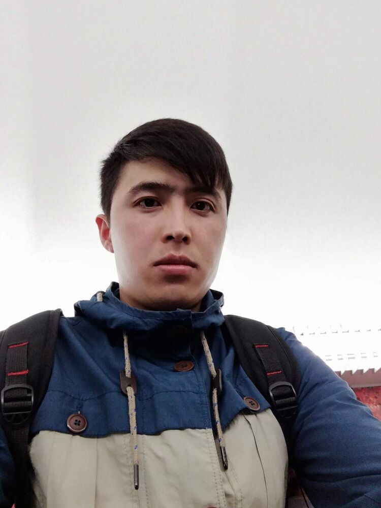 ���� 26278523 ������� ������, 30 ���, ���� ���������� � �����-����������