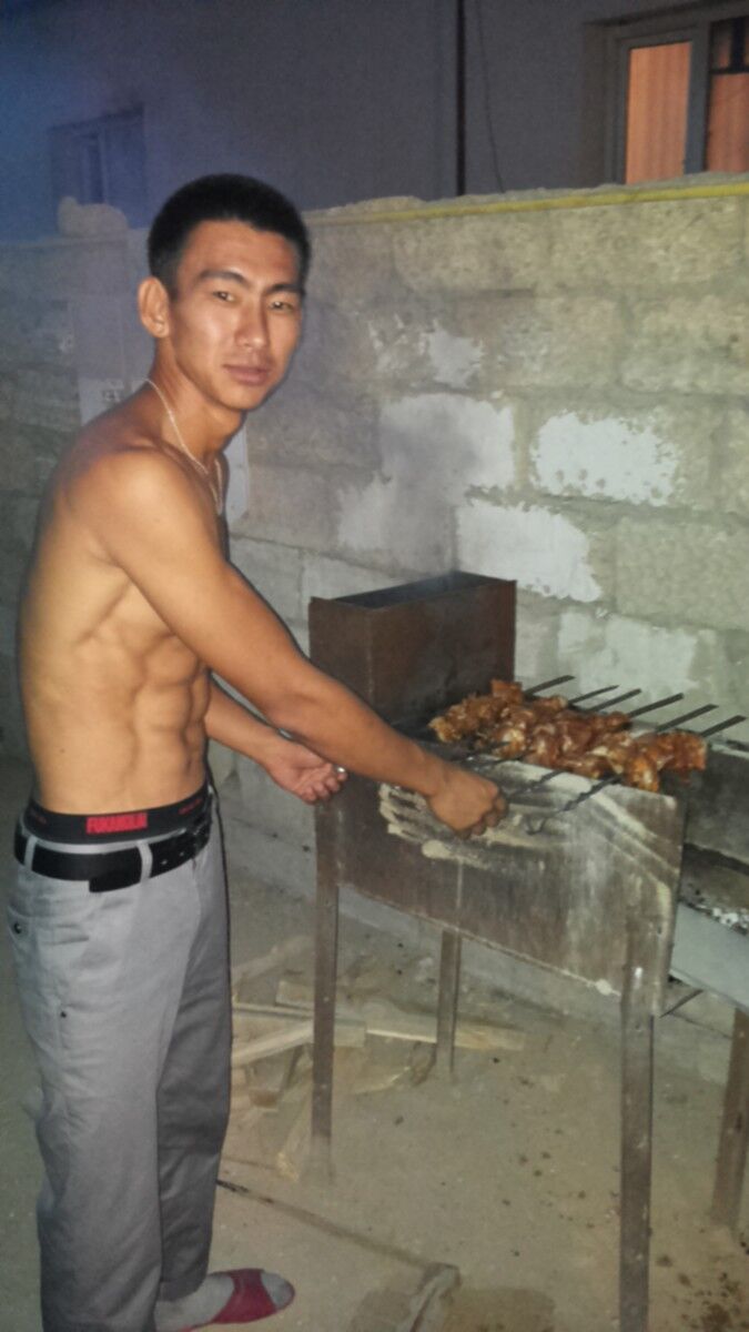  ,   Jeka92, 33 ,   ,   , c 