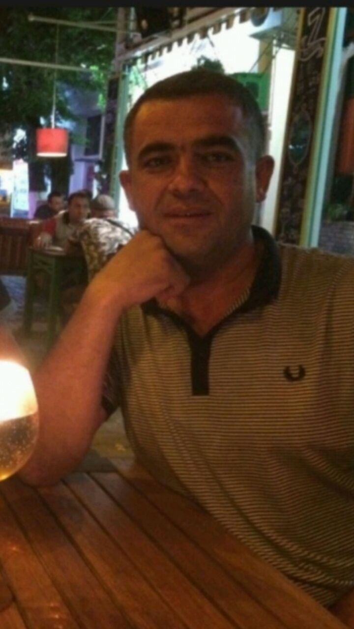 ���� 55386613 ������� T����, 45 ���, ���� ���������� � �����