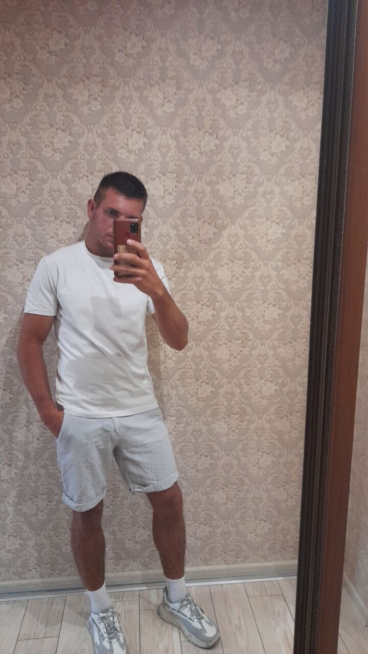 ���� 44460823 ����� ������, 21 ���, ���� ���������� � �����-����������