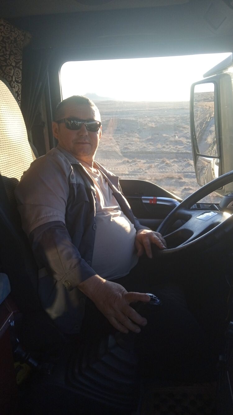 ���������� �������, ���� ������� Azatbay, 46 ���, ������������ ��� ������, ����� � ���������