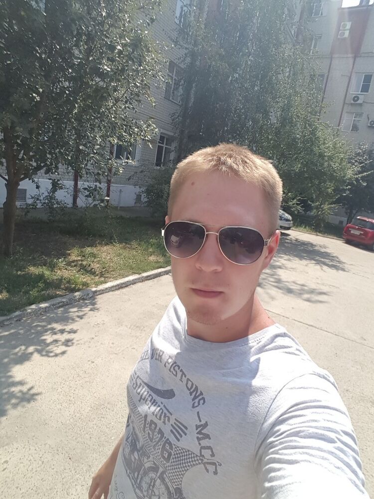 ���� 7844643 ������� ���������, 37 ���, ���� ���������� � �����