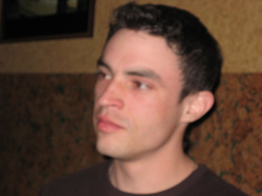 ���������� �������, ���� ������� Vaso81, 44 ����, ������������ ��� ������, ����� � ���������, c�������� ���������