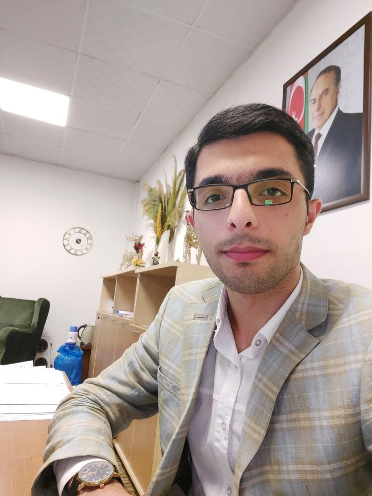  29015533  Mete, 27 ,    