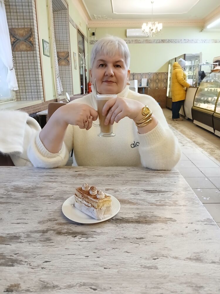 ���������� ������, ���� ������� ������, 55 ���, ������������ ��� ������, ����� � ���������