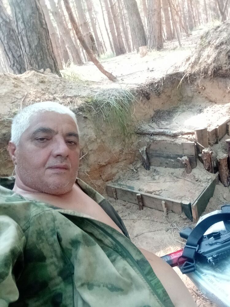  42217563  , 47 ,    