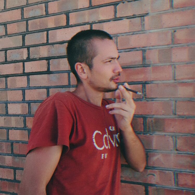 ���� 18222543 ������� �������, 39 ���, ���� ���������� � ��������