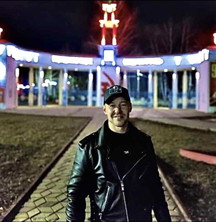 ���������� ������, ���� ������� �����, 43 ����, ������������ ��� ������, ����� � ���������, c�������� ���������