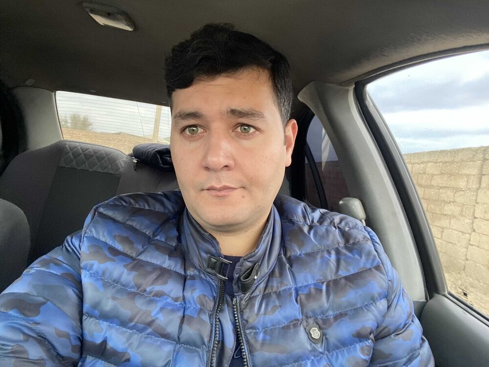 ���������� ����, ���� ������� Elcin, 36 ���, ������������ ��� ������, ����� � ���������