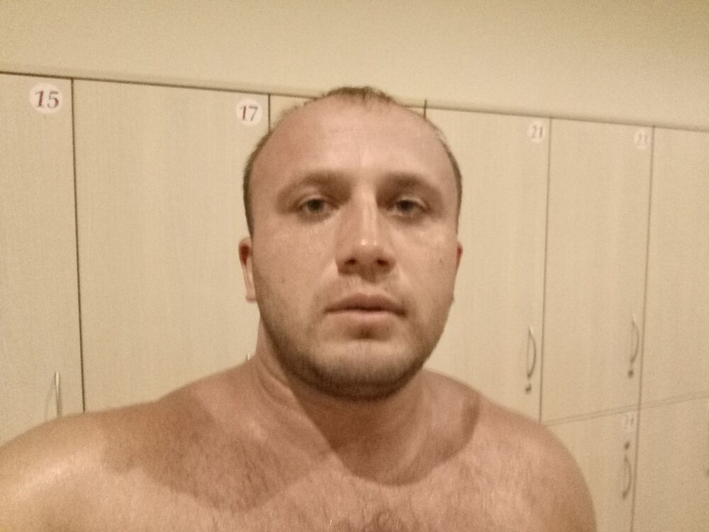 ���������� ����, ���� ������� ������, 39 ���, ������������ ��� ������, ����� � ���������, c�������� ���������