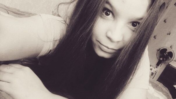 ���� 7540023 ������� ���������, 30 ���, ���� ���������� � ������������