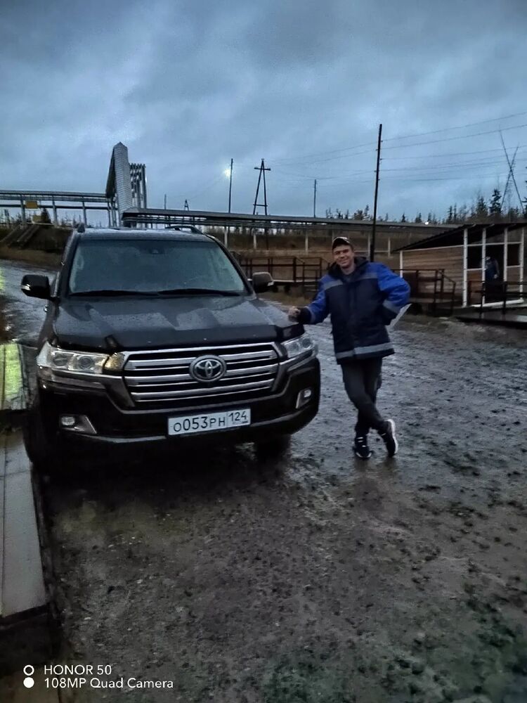 ���� 36753223 ������� ������, 33 ����, ���� ���������� � �����