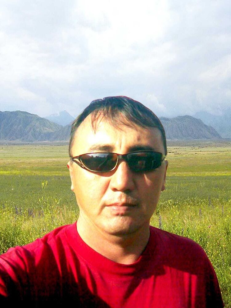 ���� 23384373 ������� Qanat, 52 ����, ���� ���������� � ���������