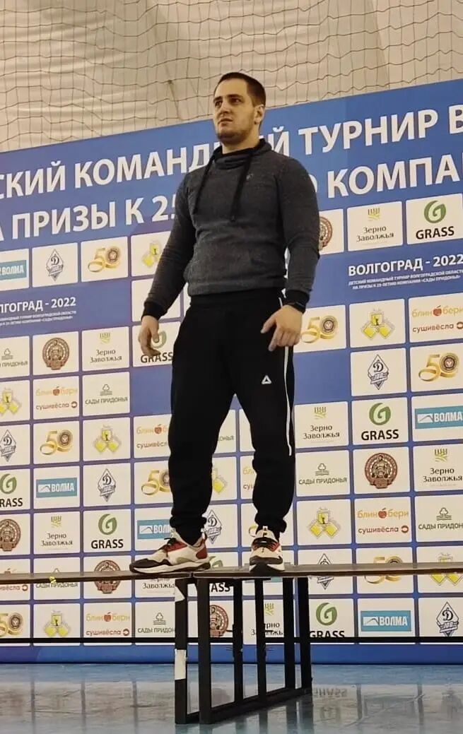 ���� 31372353 ������� �����, 30 ���, ���� ���������� � ����������