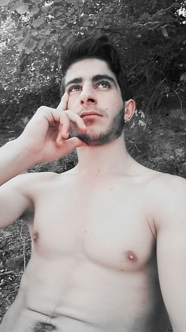 ���������� ���������, ���� ������� Erlan, 35 ���, ������������ ��� ������, ����� � ���������