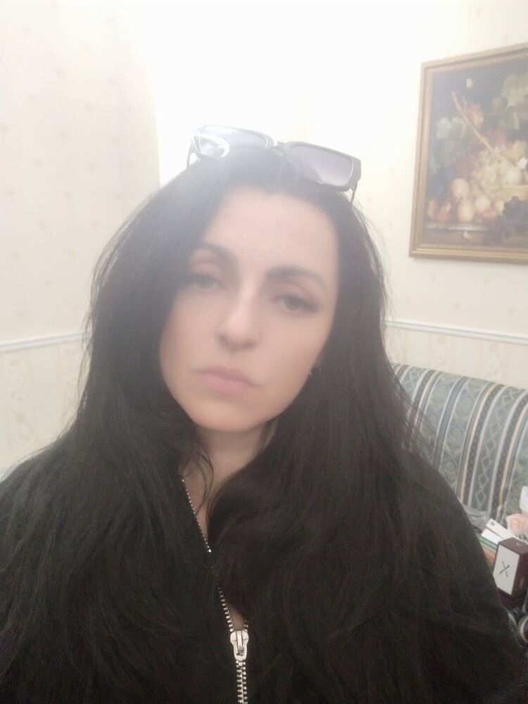 45052783  , 41 ,    