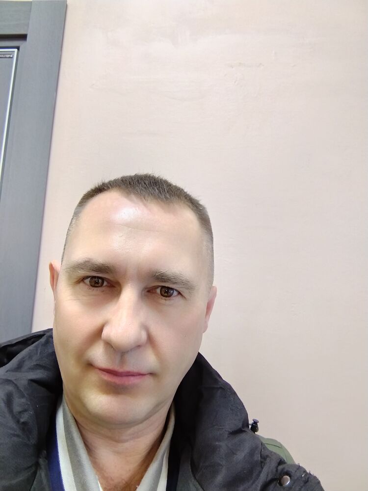  45783623  , 48 ,    