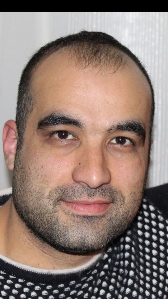 ���� 22965023 ������� ����, 37 ���, ���� ���������� � ��������