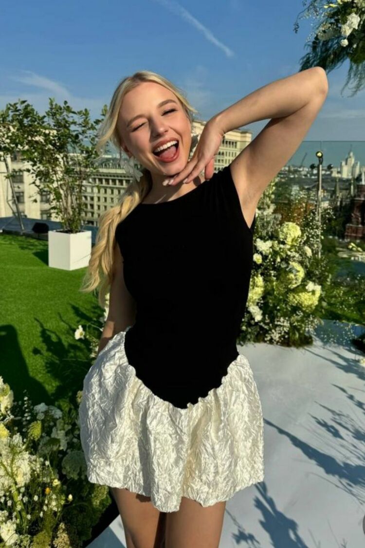 ���������� ������, ���� ������� �������, 21 ���, ������������ ��� ������, ����� � ���������