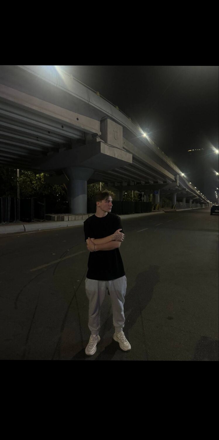 ���������� �������, ���� ����� Ҹ��, 22 ����, ������������ ��� ������, ����� � ���������, c�������� ���������