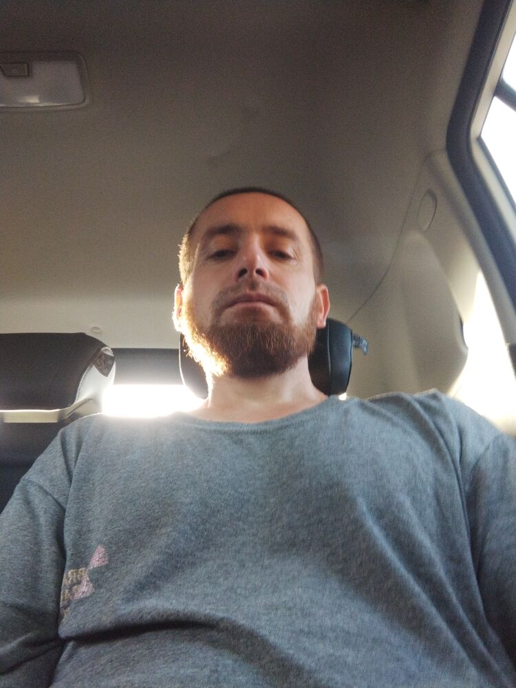 ���������� ���������, ���� ������� ������, 38 ���, ������������ ��� ������, ����� � ���������