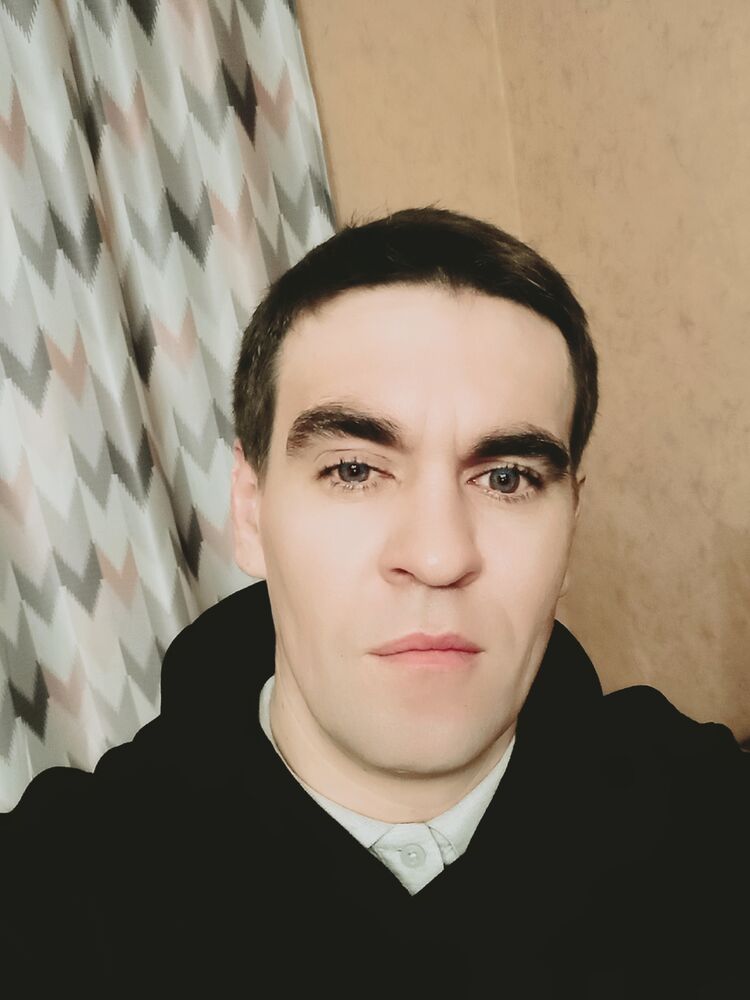 ���������� ���������������, ���� ������� �������, 35 ���, ������������ ��� ������, ����� � ���������, c�������� ���������