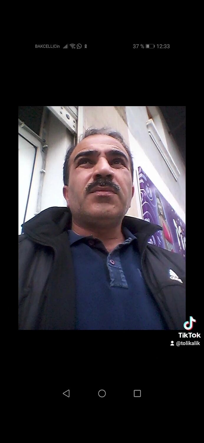  47049393  Alik, 57 ,    