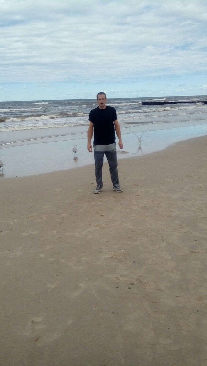  15135793  Andrei, 39 ,    Goscino