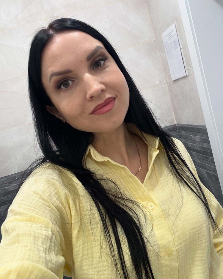 ���� 52474203 ������� �������, 28 ���, ���� ���������� � ����-���