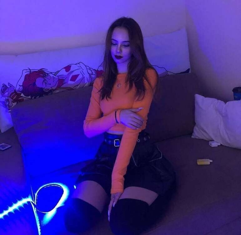 ���� 37105943 ������� ����, 23 ����, ���� ���������� � ������