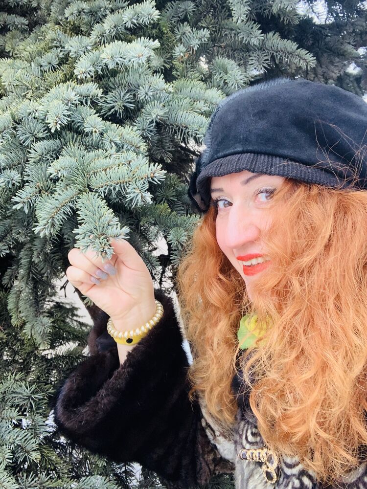 ���� 55660263 ������� ������, 42 ����, ���� ���������� � ��������