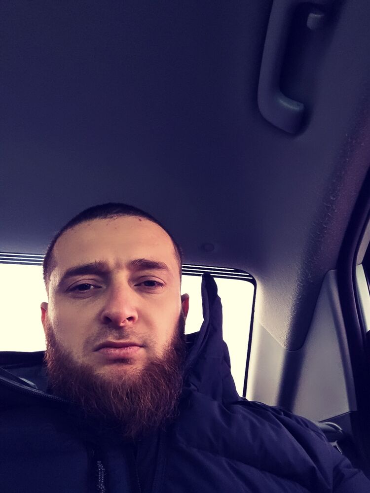 ���� 56045593 ������� ����, 30 ���, ���� ���������� � ������