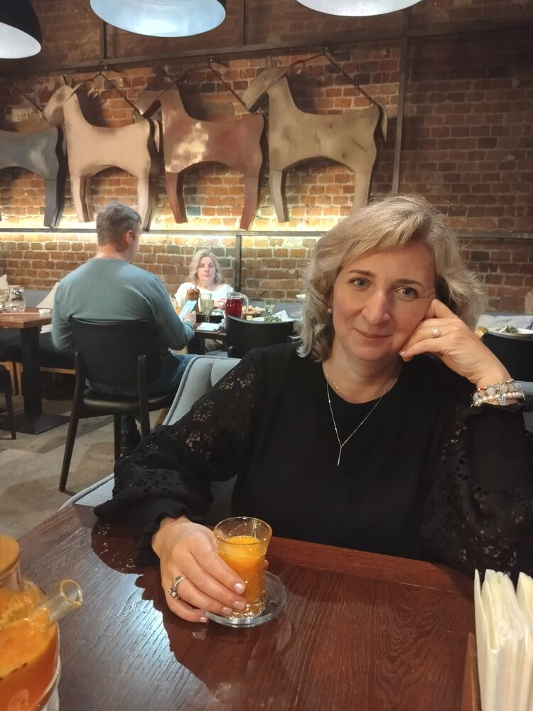 ���� 56098653 ������� ���������, 46 ���, ���� ���������� � ��������