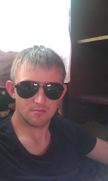 ���� 55007383 ������� ���������, 39 ���, ���� ���������� � ������������