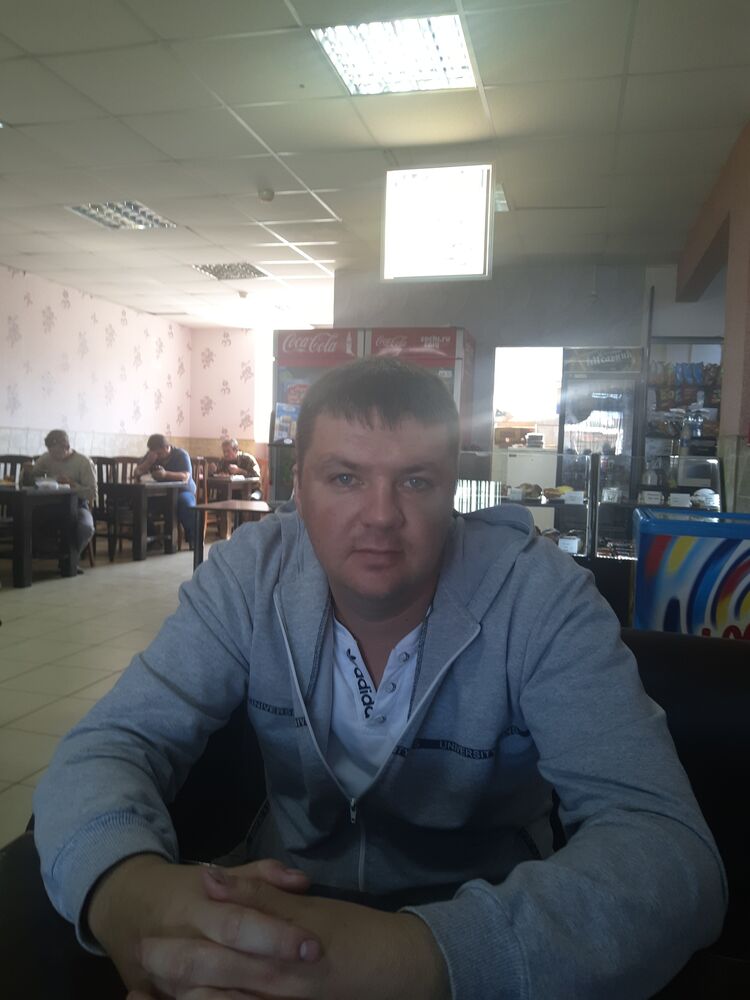 ���� 33487863 ������� ������, 39 ���, ���� ���������� � ���������